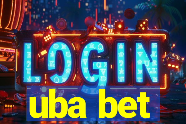 uba bet